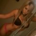 tuzla-eve-gelen-citir-anal-escort-lalegul