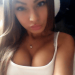 tuzla-evi-olan-acemi-anal-escort-bayan-belkis