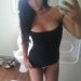 Kartal-Oral-Veren-Elit-Escort-Burcu