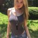 Kartal-citir-escort-Tuanna