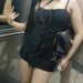 Kurtköy Ofise gelen olgun escort Neriman