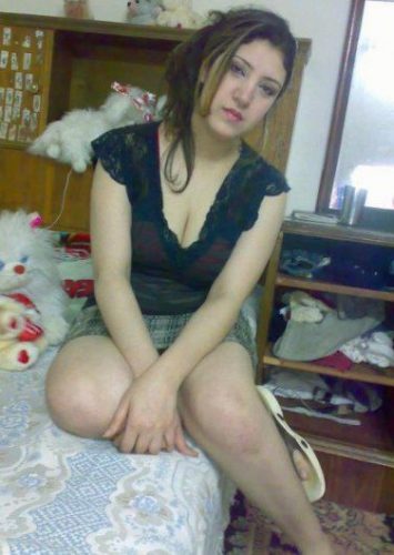 Maltepe Seçkin türbanlı escort ömür Maltepe Seçkin türbanlı escort ömür