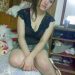 Maltepe Seçkin türbanlı escort ömür