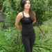 Maltepe-doyumsuz-ogrenci-escort-Ayse