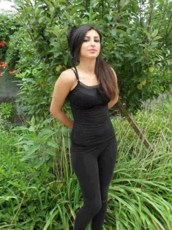 Maltepe-doyumsuz-ogrenci-escort-Ayse Maltepe-doyumsuz-ogrenci-escort-Ayse