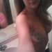 Pendik-Olgun-Turbanli-escort-Nuray
