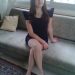 Pendik Yabancı yeni escort Valeria
