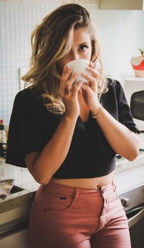 Pendik Yeni yabancı escort Tabyana Pendik Yeni yabancı escort Tabyana