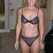 Pendik-cilgin-Ofise-Gelen-Escort-Bayan-Bahar
