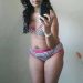 Tuzla eve gelen öğrenci escort Tuğba