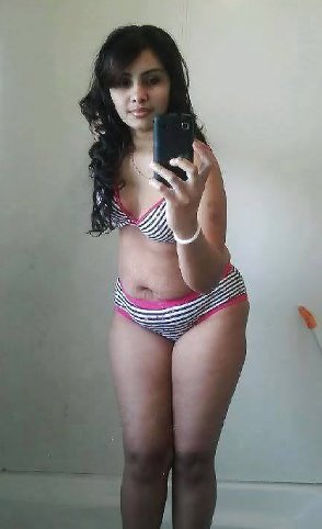 Tuzla eve gelen öğrenci escort Tuğba Tuzla eve gelen öğrenci escort Tuğba