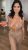 anadolu-yakasi-escort-bayan-amira-2