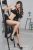 anadolu-yakasi-escort-bayan-lera-5