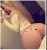 anadolu-yakasi-escort-bayan-rima1