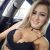 anadolu-yakasi-escort-bayan-rima2