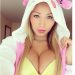 anadolu-yakasi-escort-bayan-sevim