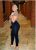 azeri-escort-bayan-elnur-1