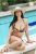 azeri-escort-bayan-elnur