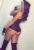 azeri-escort-bayan-elnur-4