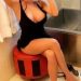 azeri-escort-bayan-elnur-5