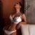 escort-bayan-cansu-3 escort-bayan-cansu-3