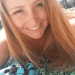 kartal-azgin-evde-sakso-ceken-escort-bayan-ravza