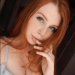 kartal-elit-ofiste-fantezi-yapan-escort-bayan-demet