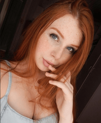 kartal-elit-ofiste-fantezi-yapan-escort-bayan-demet kartal-elit-ofiste-fantezi-yapan-escort-bayan-demet