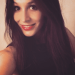 kartal-elit-otelde-arkadan-veren-escort-bayan-ozun