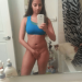 kartal-evde-cimcif-yapan-elit-escort-bayan-cag