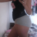 kartal-evde-sakso-ceken-azgin-escort-bayan-canan