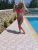 kartal-merkez-escort-bayan-alisa-1