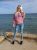 kartal-merkez-escort-bayan-alisa-3