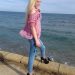 kartal-merkez-escort-bayan-alisa-4
