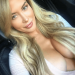 kartal-otelde-anal-yapan-fetis-escort-bayan-yelde