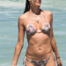 kartal-sakso-ceken-azgin-evde-escort-bayan-asli