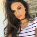 kartal-zayif-otelde-anal-yapan-escort-bayan-narin