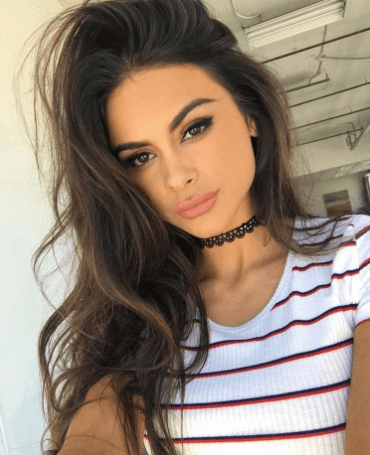 kartal-zayif-otelde-anal-yapan-escort-bayan-narin kartal-zayif-otelde-anal-yapan-escort-bayan-narin