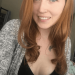 kurtkoy-acemi-ofiste-fantezi-yapan-escort-bayan-sabahat
