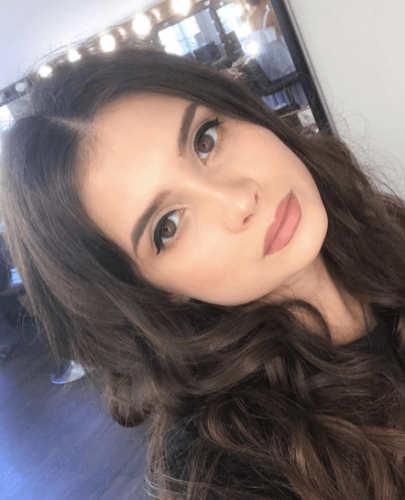 kurtkoy-arkadan-veren-tutkulu-otelde-escort-bayan-suna kurtkoy-arkadan-veren-tutkulu-otelde-escort-bayan-suna