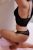 kurtkoy-escort-bayan-nefes-1
