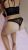 kurtkoy-escort-bayan-nefes-4