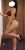 kurtkoy-escort-bayan-nefes-5