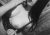 kurtkoy-escort-bayan-nefes-8