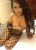 kurtkoy-escort-bayan-nina-1