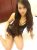 kurtkoy-escort-bayan-nina-3