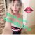 kurtkoy-escort-bayan-seray-2