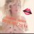 kurtkoy-escort-bayan-seray-3