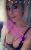 kurtkoy-escort-bayan-seray