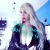 kurtkoy-escort-bayan-seray-4